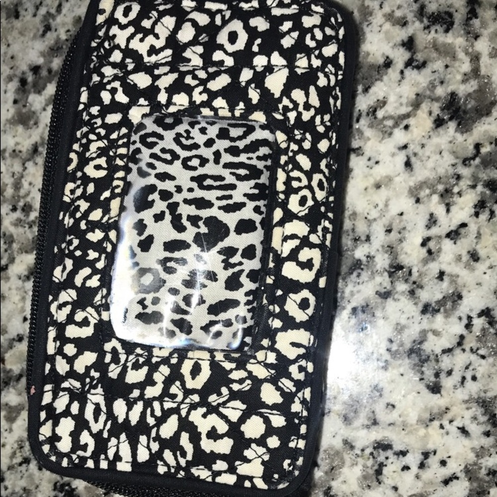 Wallet - Picture 3 of 6